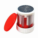 Easy Butter Grater Spreadable Butter Mill Kitchen Grater Sell N8C0