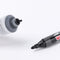 Writing Mark Pen Ink Refills Tool Whiteboard Pen Refill Ink Color Refills
