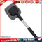 Car Windshield Cleaner Micro Fiber Window Cleaning Tool Home Glass Wiper Newly