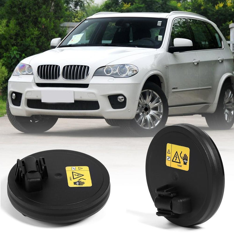 Valve Cover Cap+Membrane for E70 E90 F25 11127570292 Cylinder Head Cover Newly