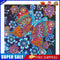 DIY Butterfly Animal Part Drill Special Shape Diamond Painting Kit (UP044)