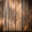 Retro Wood Photography Backdrops Studio Video Photo Background Decor (YY20)