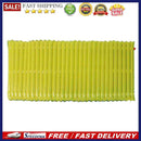 Emergency Inflatable Cushion Camping Mat Outdoor ?Mattress ?Sleeping Pad