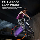 Accessory Water Drinking Bicycle Cup Drink Jug Bike Water Bottle BPA Free