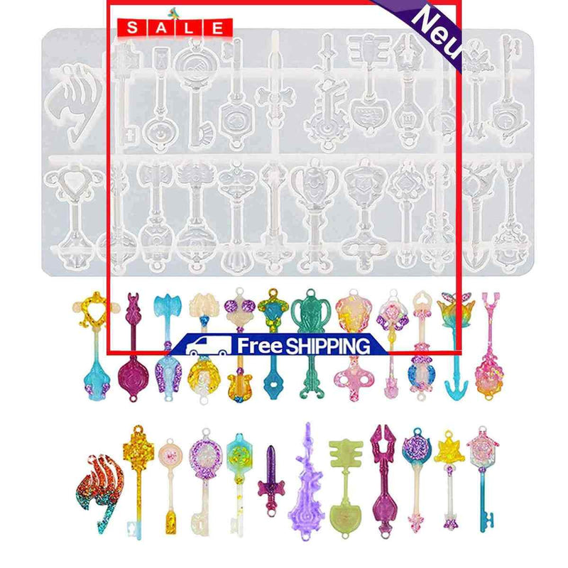 1 zestaw kwiato?w ro?z?a tuleje fa?szywe Calyxes plastikowy kielich