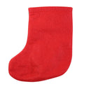 étagère à dossiers de cour, unilatérale, gris anthracite - largeur de compartiment 750 mm, 7 étages,