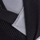 40L Waterproof Outdoor Hiking Rucksack Camping Trekking Backpack (Blue) Newly