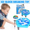 Kids Save Penguin Dont Break The Ice Penguin Trap Party Supplies Funny Game