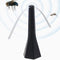Fly Repellent Fan Food Protector Mosquitoes Flies Repels Kitchen Table Fan