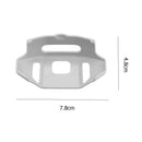 Drone Battery Buckle Anti-loose Fixer Anti-slip Clip Holder for DJI Mini 3