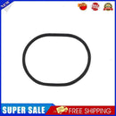 Electric Scooter Replacement Parts Silicone Sealing Ring for Ninebot MAX G30
