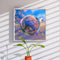 5D DIY Diamond Painting Kits Full Round Drill Crystal Ball Mosaic Picture