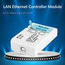 EZP2019+ USB SPI Programmer with 2 Adapters 24 25 93 EEPROM 25 Flash BIOS Chip