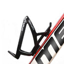 Rack Bicycle Cup Holder Bottles Storage Bike Drink Rack Water Bottle Cage
