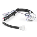 1503ES-12A5SUC9SLC24 Shutoff Solenoid 12V For Woodward SA515612