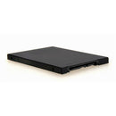 Metal mSATA SSD to 2.5" SATA Enclosure Converter Adapter Card SSD Case Tool