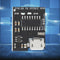 For WEMOS CH340G Breakout 5V 3.3V USB to Serial Module Board for Downloader