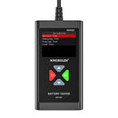 Battery Tester Car Battery Tester Vehicle Battery Monitor Car Battery Monitor