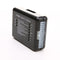 PC Power Supply Tester with 20/24 Pin SATA  HDD Connectors