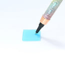 DIY Diamond Painting Point Drill Pen Rhinestone Embroidery Drawing Pen Tool Kits