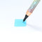 DIY Diamond Painting Point Drill Pen Rhinestone Embroidery Drawing Pen Tool Kits