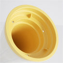 Child Cooler Smoothie Cup Smoothie Making Container Summer Silicone Slushy Cup