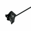 For Huawei Honor Band 3 4 5 Replacement USB Charger Charging Dock Cradle Cable
