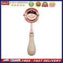 Wax Seal Spoon Envelope Wedding Invitation Sealing Wax Spoon Stamp Making Tools