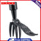 Stand Up Weed Puller Replacement Heads Garden Manual Lawn Root Remover Weeder