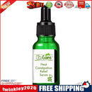 Constipation Relief Oil Bowel Digestion Promote Drops Medicine Health Care