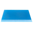 Felt Edge Vinyl wrapping tool Squeegee / Scraper Car Wrap 2022 Van Bike HOT N6O2