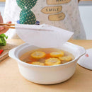 Kitchen Absorbent Paper Household Fried Bakery Food A1N8 Mat Oil Filter V5W I5C9