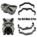 Drone Paddle Fixed Cover Blades Holder Propeller Stabilizers For DJI Mini 3 Pro