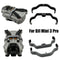 Drone Paddle Fixed Cover Blades Holder Propeller Stabilizers For DJI Mini 3 Pro