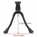 Road MTB Bike Support Bicycle Kick Kickstand Bicycle Holder Bike Stand