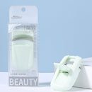 Manual  ? Curling Eyelash Clip Eyelash Curler Eyelashes Clip Lashes Curler