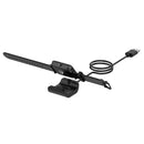 3ft USB Charger Cable Cord for Amazfit Bip S A1805 A1916 Smartwatch Accessories