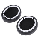 1 Pair Ear Pads Sponge Cushion for Beats By Dr.Dre Studio 2.0 Headphones