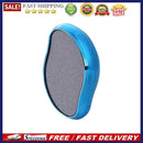 Foot File Grinder Callus Corneum Exfoliator Foot Peeling Scraper Skin Care Clean