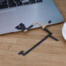 Flexible Gimbal Flat Ribbon Cable Flex Cable Part for DJI Phantom 3/4/Pro