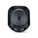 Capsules Coffee Capsule Adapter For Nespresso For Nespresso|Dolce Gusto