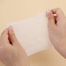 To Clean Cloth Cotton Pet Comb Cleaning Comb Cleaning Tablets Hair Brush Net