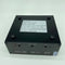 1x Handy SDR Transceiver Switching Antenna Sharer 100W 160MHz TR Switch Box