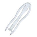 Contact Lens Applicator Inserter Tool Kit Tweezers Remover I6V2 Case Helper W0L9