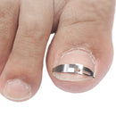 Nail Recover Pedicure Tools Correction Paronychia Ingrown Toenail Straightener