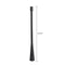 Walkie Talkie UHF 400-470MHz Antenna SMA Female for Kenwood TK3107 TK3100