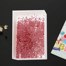 Plastic Rhinestones Beads Tray for Diamond Painting Embroidery Cross Stitch