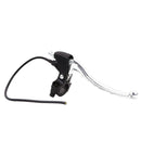 Riding Accessories Alloy Electrical Pedal Car Brake Handles Vehicle Brake Levers