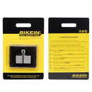 Bicycle cooler bicycle cycling cool down brake swimming rotor (P245BP) by