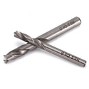 2pcs CO Cobalt Tip Welder Remover Cutter Spot Weld Drill Bit (6mm+8mm) Newly
